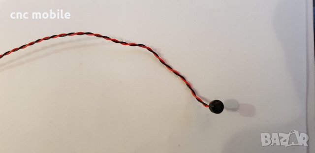 Prestigio WIZE 3418 4G - Prestigio PMT3418_4G оригинални части и аксесоари , снимка 5 - Таблети - 24614435