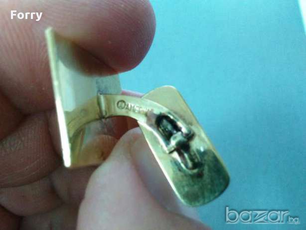 Ръкавели, снимка 6 - Ризи - 14193768