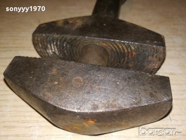 марков раздвижен ключ-внос швеицария 25х8см, снимка 14 - Аксесоари и консумативи - 21073968