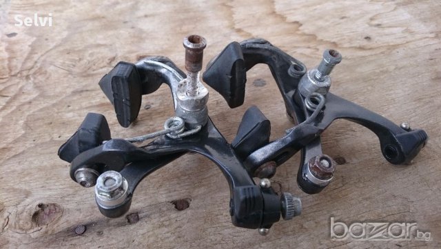 Modolo mach2, снимка 4 - Велосипеди - 18225448