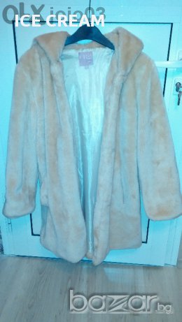  Зимни якета, снимка 5 - Палта, манта - 12672991