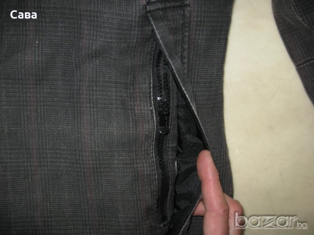 Зимно яке G-STAR  дамско,л, снимка 5 - Якета - 19828556