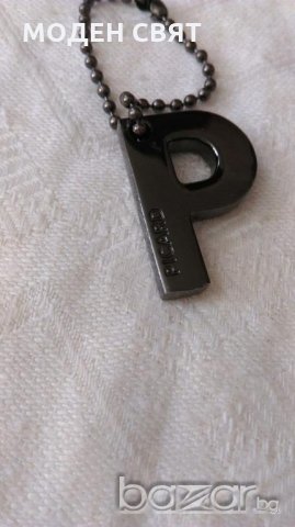 Продавам ключодържател /украшение/ на PICARD, снимка 3 - Други - 21249411