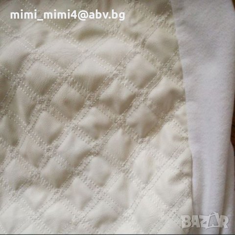 Блуза, снимка 5 - Блузи с дълъг ръкав и пуловери - 23938512