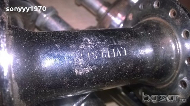 everestt-ос за колело-15лв-1брои-125лв-10 броя, снимка 9 - Части за велосипеди - 19028918