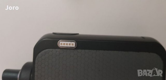 Магнитни кабели за андроид и iphone,ipad, снимка 3 - USB кабели - 22829713