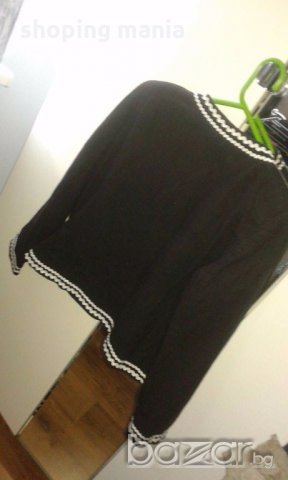 ново бутиково елегантно сако, снимка 4 - Сака - 18486133