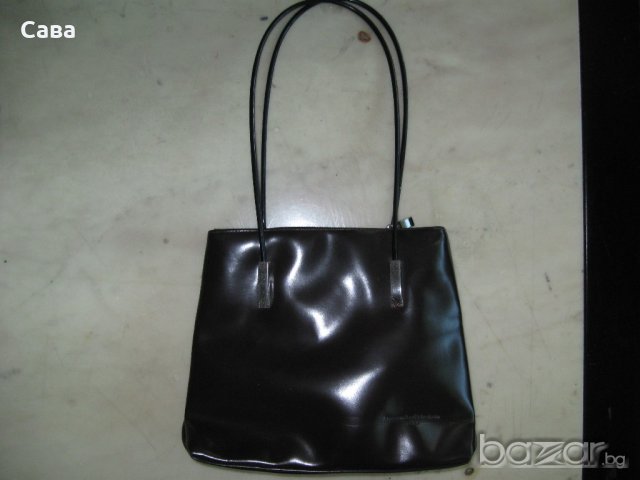 Чанта ALESSANDRO SALVATORE 