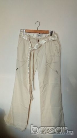 DSa2 / Deseados испански панталон, снимка 2 - Панталони - 20247217