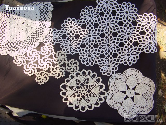 Гоблени и карета, снимка 5 - Други ценни предмети - 3135316