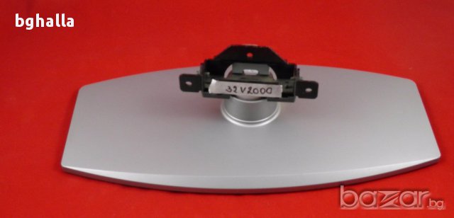 Sony Bravia KDL-32S2000 , Mainboard , power supply , AV board, снимка 8 - Телевизори - 15493705