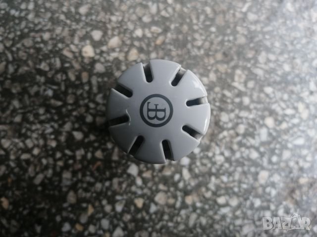 Термостатична глава за радиаторни вентили. , снимка 3 - Радиатори - 25911508