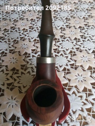 Лула-Британия, снимка 2 - Лули - 25496965