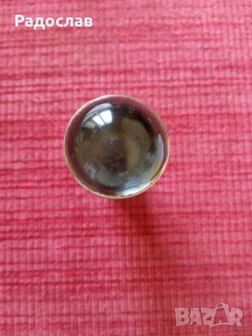 старо фенерче PERTRIX, снимка 6 - Антикварни и старинни предмети - 23828200