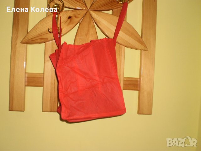 Чанти за пазар от плат, снимка 2 - Чанти - 24294923