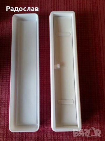 кутия за часовник LOTUS, снимка 3 - Други - 24001755