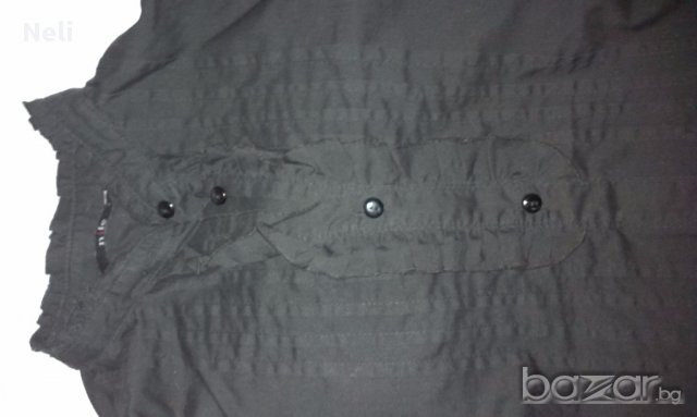 Риза М размер , снимка 4 - Ризи - 14063680