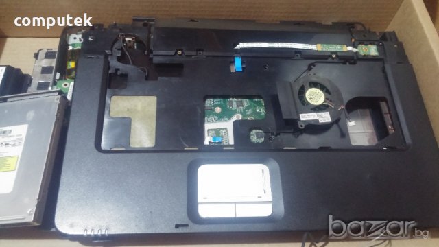 Части - DELL Vostro A860, снимка 5 - Части за лаптопи - 19192720