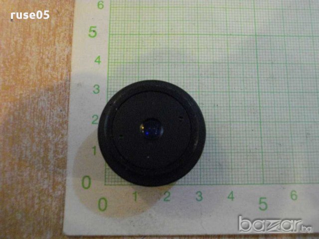 Обектив "JJ - 19" за камера "JK - 2616", снимка 5 - Обективи и филтри - 16028880