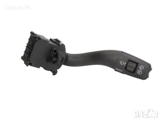 VAG 8E0 953 503 C Ключ, стъклочистачки AUDI A4 04.01 - 12.04, снимка 2 - Части - 26058905