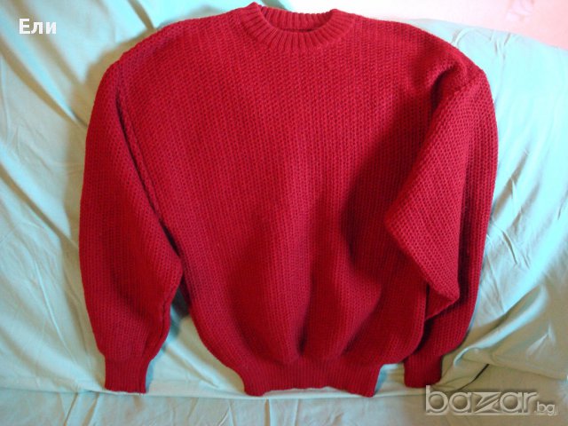 Дамски Блузи Нови- Разпродажба , снимка 8 - Блузи с дълъг ръкав и пуловери - 8860670
