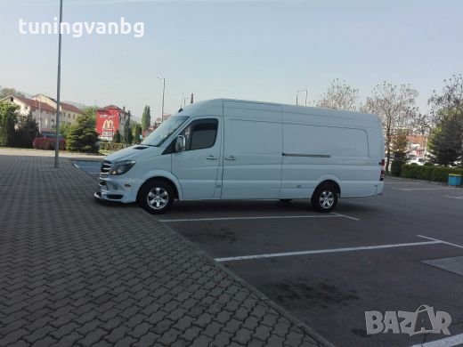 БЪРЗИ Транспортни услуги Смолян, снимка 6 - Транспортни услуги - 25481522