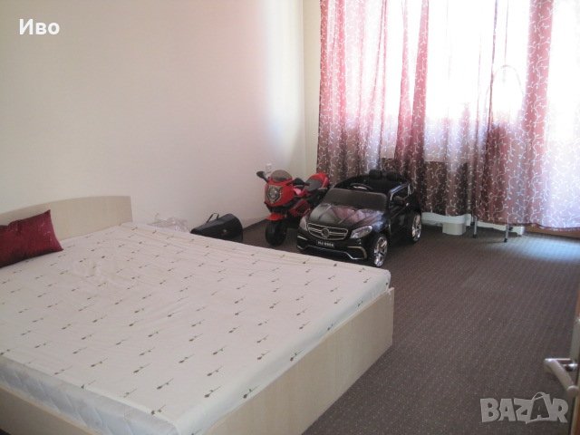 Продавам луксозен апартамент, снимка 10 - Апартаменти - 24033242