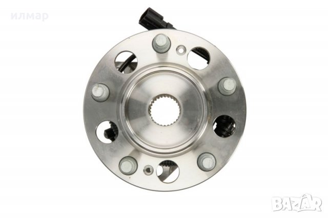 4142009702 Лагер главина за Санг Йонг Кайрон, снимка 3 - Части - 25469749