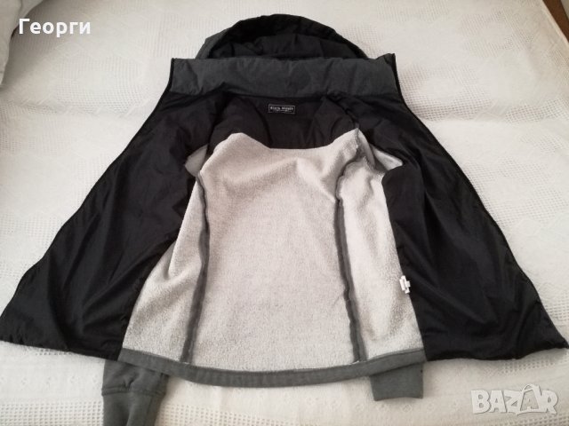 Яке за момче , снимка 7 - Детски якета и елеци - 23717062