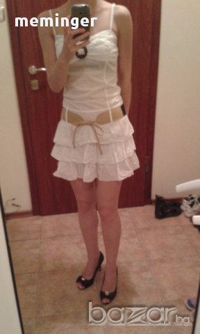 рокля, снимка 6 - Рокли - 10734521