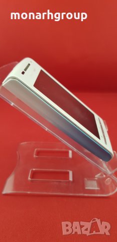 Телефон Sony Ericsson Xperia X8/за части/, снимка 2 - Sony Ericsson - 26022138