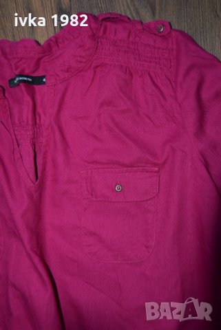 блузи, снимка 6 - Блузи с дълъг ръкав и пуловери - 23049314