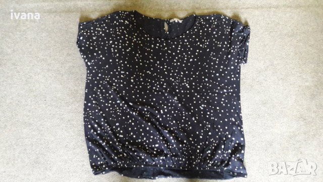 Туники, снимка 3 - Туники - 25223506