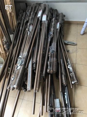 дървен корниз,дървени корнизи,пвц корниз, снимка 7 - Други стоки за дома - 14952372