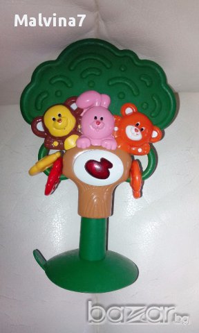 Музикални играчки, снимка 3 - Музикални играчки - 17774718