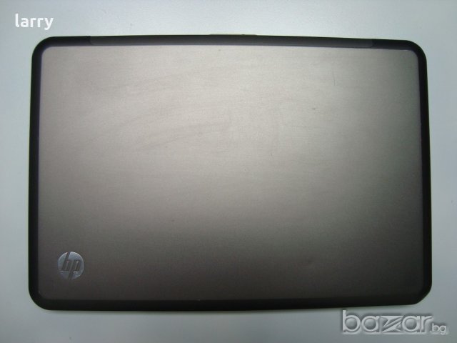 HP Envy 13-1050 лаптоп на части, снимка 2 - Части за лаптопи - 18841159