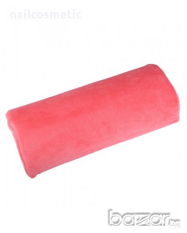 ПОДЛОЖНИ ВЪЗГЛАВНИЧКИ ЗА МАНИКЮРИСТКИ, снимка 4 - Продукти за маникюр - 9187919