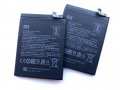 Батерия за Xiaomi Redmi Note 6 BN46, снимка 1 - Оригинални батерии - 26184514