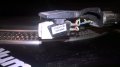 numark tt-1700 studio belt drive turntable-внос англия, снимка 7