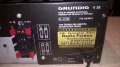 grundig v35 hi-fi stereo amplifier-внос швеицария, снимка 18