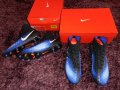 Nike Magista Orden II FG, снимка 1