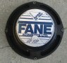 Vintage много рядък китарен говорител Fane Bass 12-150, снимка 2