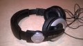 sennheiser hd 205 profi headphones-внос швеицария, снимка 14