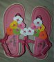 Детски сандалки, снимка 1 - Детски сандали и чехли - 17926680