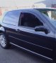 Ветробрани за VW GOLF 4 (1997-2004) 3 врати, снимка 1 - Аксесоари и консумативи - 23211231