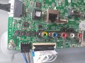 MAIN BOARD EAX67872805 (1.1) 8GEBT000, снимка 2