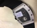 Часовник RICHARD MILLE RM 011 PHOENIX AND DRAGON - JACKIE CHAN клас ААА+, снимка 4