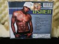 Usher - The ultimate collection, снимка 2