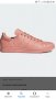 Adidas originals stan smith, снимка 10