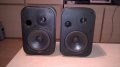 jbl control 1g-23х15х13см-2бр внос швеицария, снимка 8